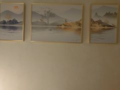 -怡心阁·水疗SPA会馆(王府井店)
