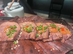-贰捌零叁精致料理(钱湖店)
