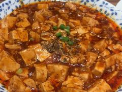 -九转小磨·非遗东北菜(万达广场店)