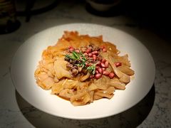 -奉天小馆·非遗东北菜(济南万象城店)