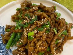 -阿四台山黄鳝饭(东门店)