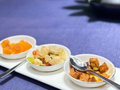 -潮好味(国贸英皇集团中心店)