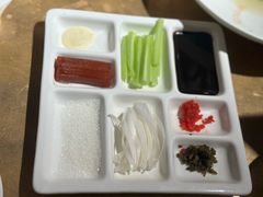 -四季民福烤鸭店(西单华威约饭街店)
