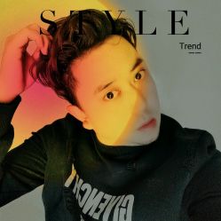 -不迫先生专业男士剪发