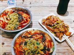 -西环肥仔螺蛳粉(总店)