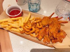 -必胜客(仁恒店)