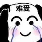 -和府捞面(西溪印象城店)