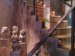 -子福慧(虹桥店)