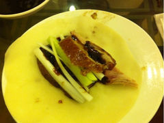 iphone_upload_pic-玉林烤鸭店(垡头店)