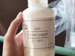 -正飞鲜奶(南湖一期店)