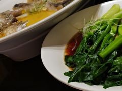 -阿明小菜·海鲜·上海菜(梅陇店)