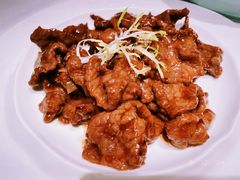 -新雅(丰盛里店)
