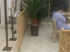 -德克士(深泽店)