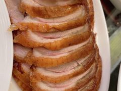 王牌烤鸭-玉林烤鸭店(垡头店)