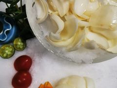 -新长福(星沙店)