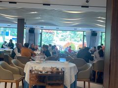 -沙河粉村·国家非遗传承(云台店)