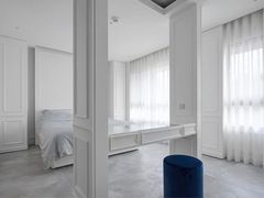 -剪刀石头布家居广场