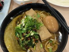 -东方削面(市政府店)
