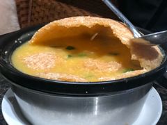 -三强鸽子(胜利路店)