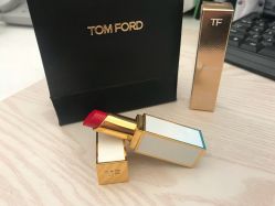 -TOM FORD