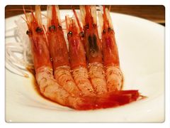 -筱田の食堂·izakaya(淮海中路店)