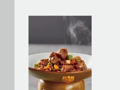 -同庆楼(金宝汇店)