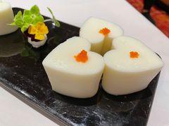 -上海1号私藏菜(静安店)