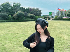 -青岛海景花园大酒店