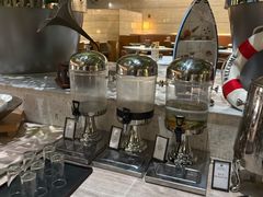 -上海静安昆仑大酒店