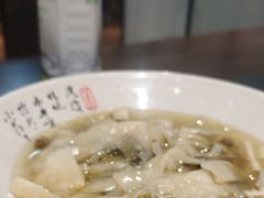 -乡亲鹅肉城(昆山店)