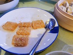 -同庆楼(奥体中心店)