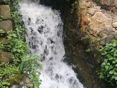 -三碗水湖生态园