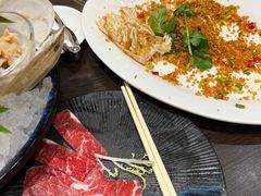 -協成海鮮火鍋(老店)