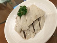 -湘约东方(民星路店)