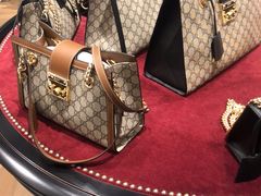 -Gucci(沈阳万象城店)