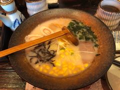 -芥岛(河北大街店)