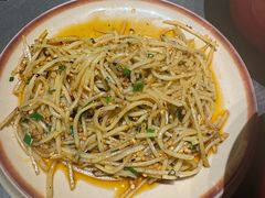 -滇铺子·云南特色菜·鲜花野菜季(曲靖万达店)
