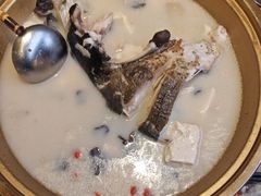 -江南里·新浙菜(苏州大悦城店)