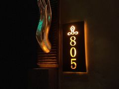 -菩泰·泰式草本按摩SPA(武汉新天地南馆店)