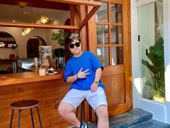 -LuluCake·路鹿蛋糕