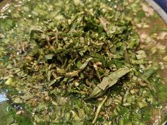 -云阿蛮云南生烫牛肉米线(奉贤路店)