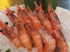 -大渔之观(安贞店)