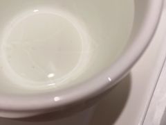 -小厨娘淮扬菜(清江苏宁广场店)
