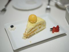 -COVA(平安金融中心店)