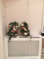 -UP&UP·半永久眉毛眼线机器野生眉