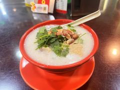 -昇记肠粉王(福华路店)