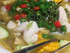 -花椒笑成都小馆(百脑汇店)