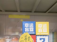 -老袁家蜜桃农场·阳山水蜜桃