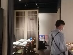 -小大董·烤鸭(凤凰汇店)