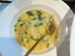 -坛宗剁椒鱼头(河西王府井店)